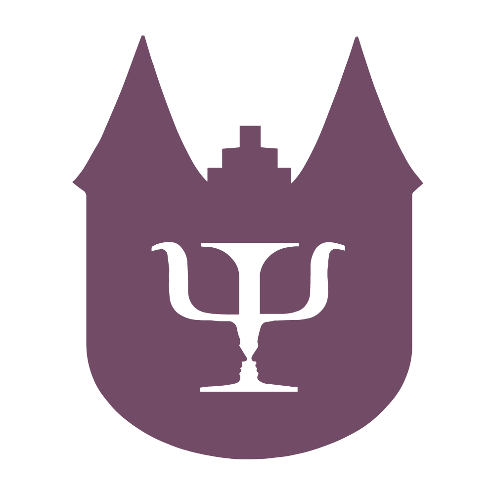 Psy Logo