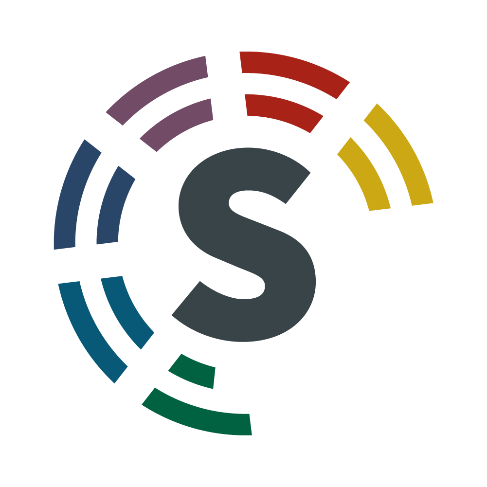 StuPa Logo