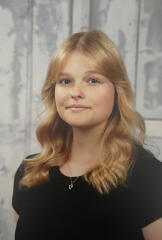 Josefine Dennhardt