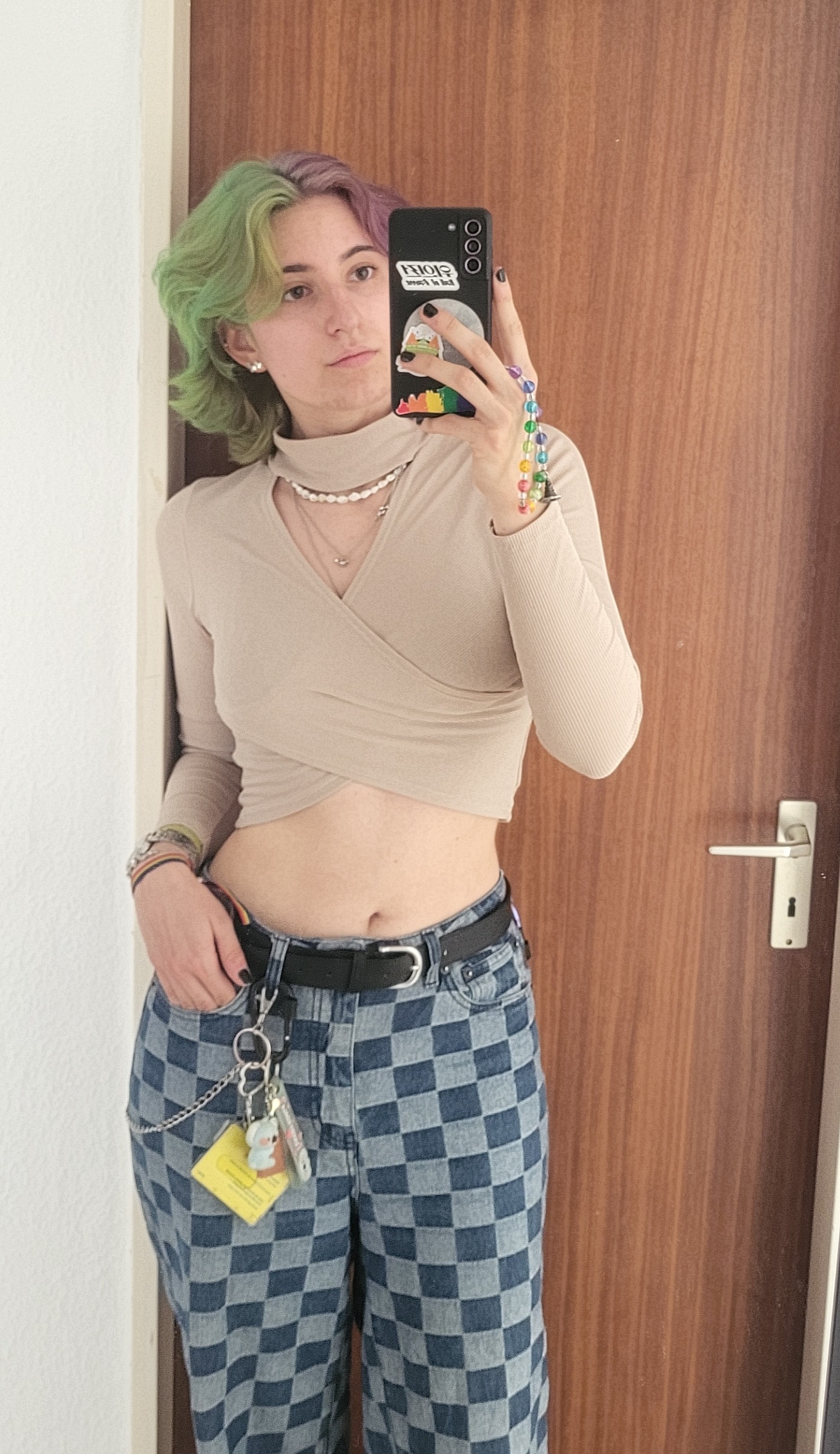 Emma Sophie Putzier