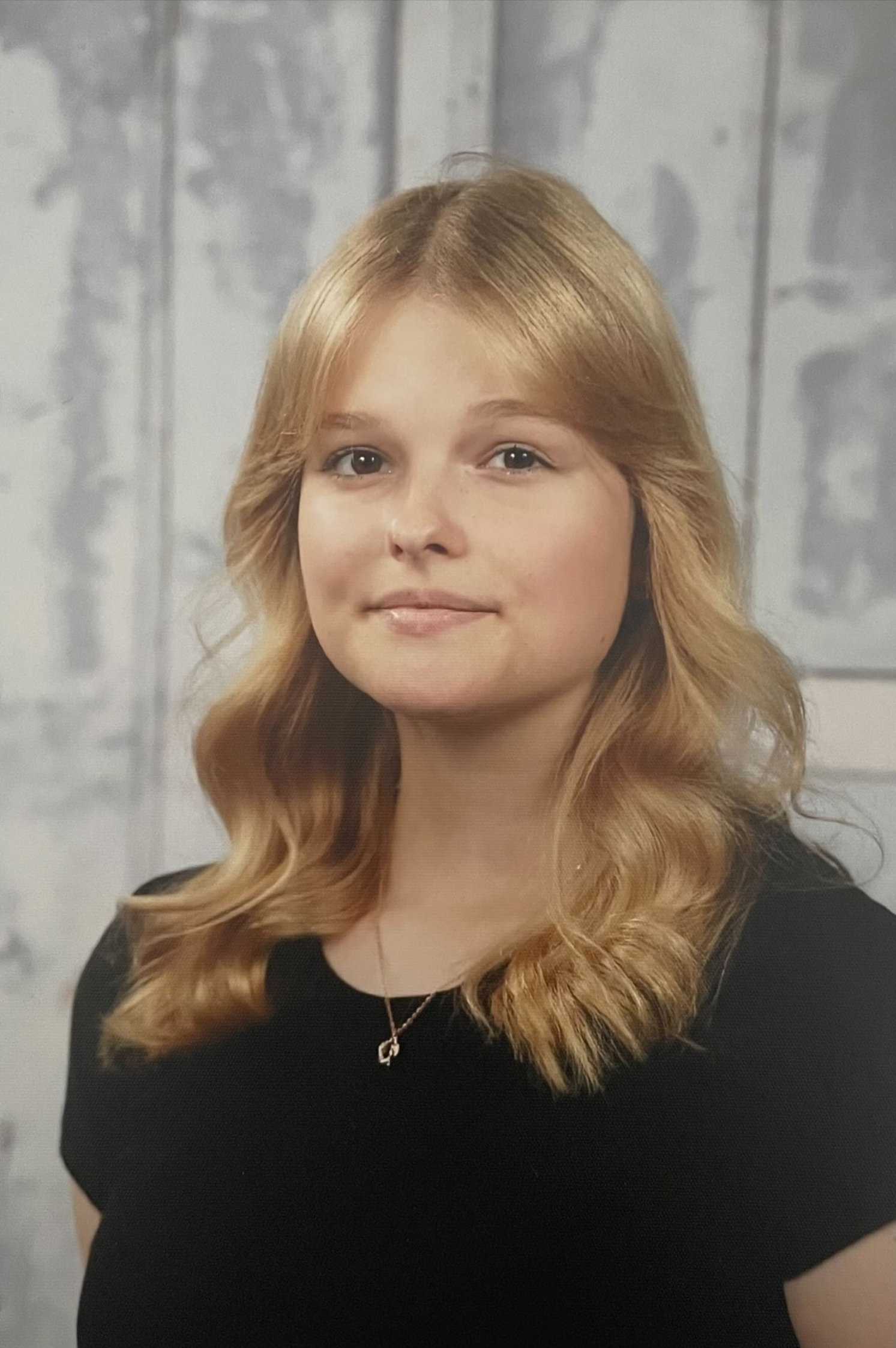 Josefine Dennhardt