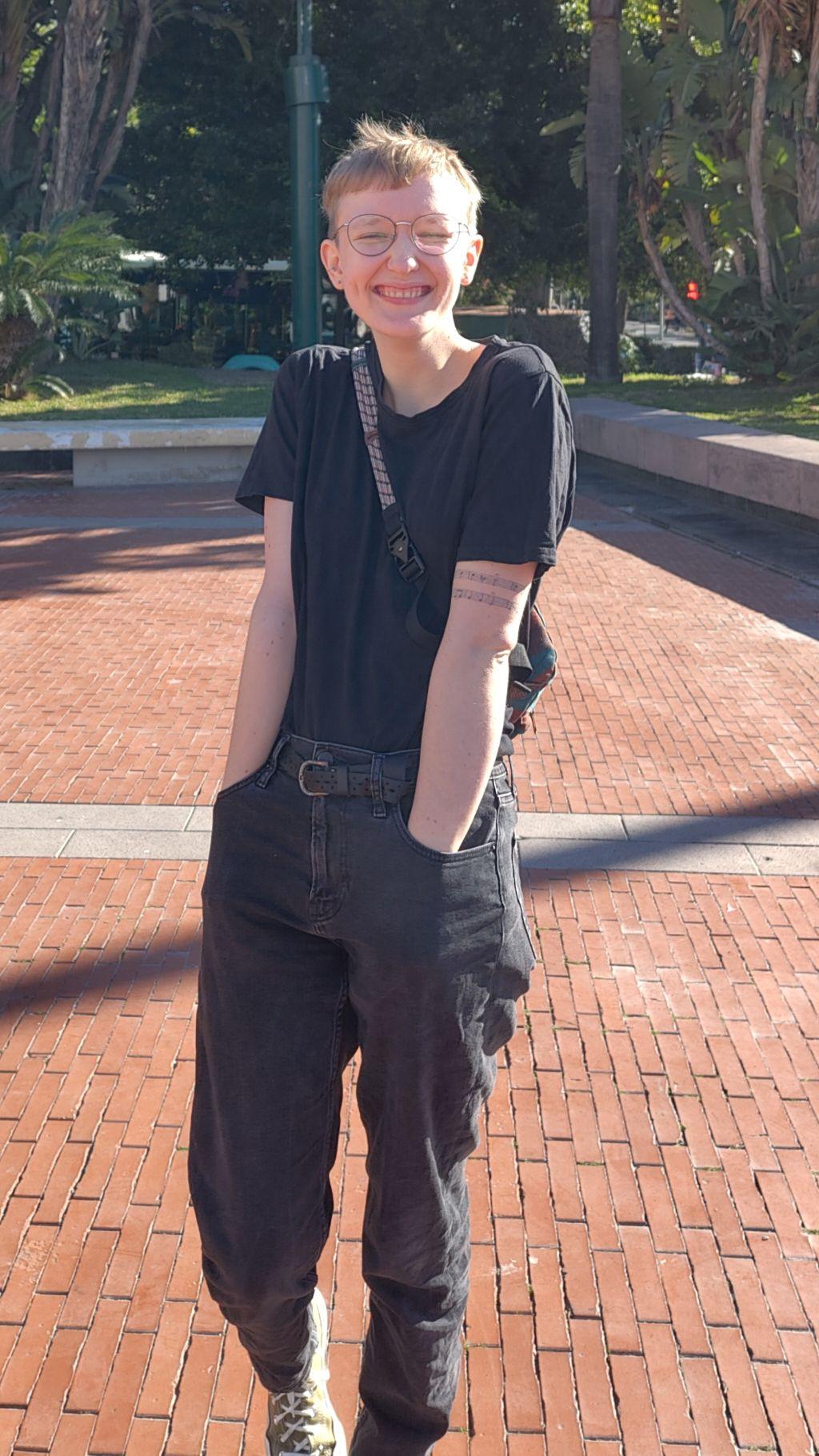 Kai Pfeiffer