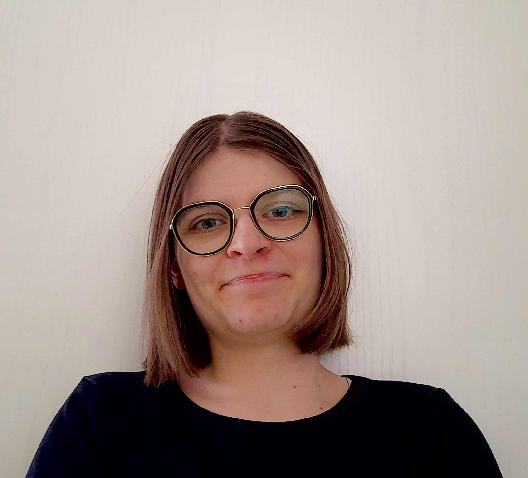 Lena Biedermann